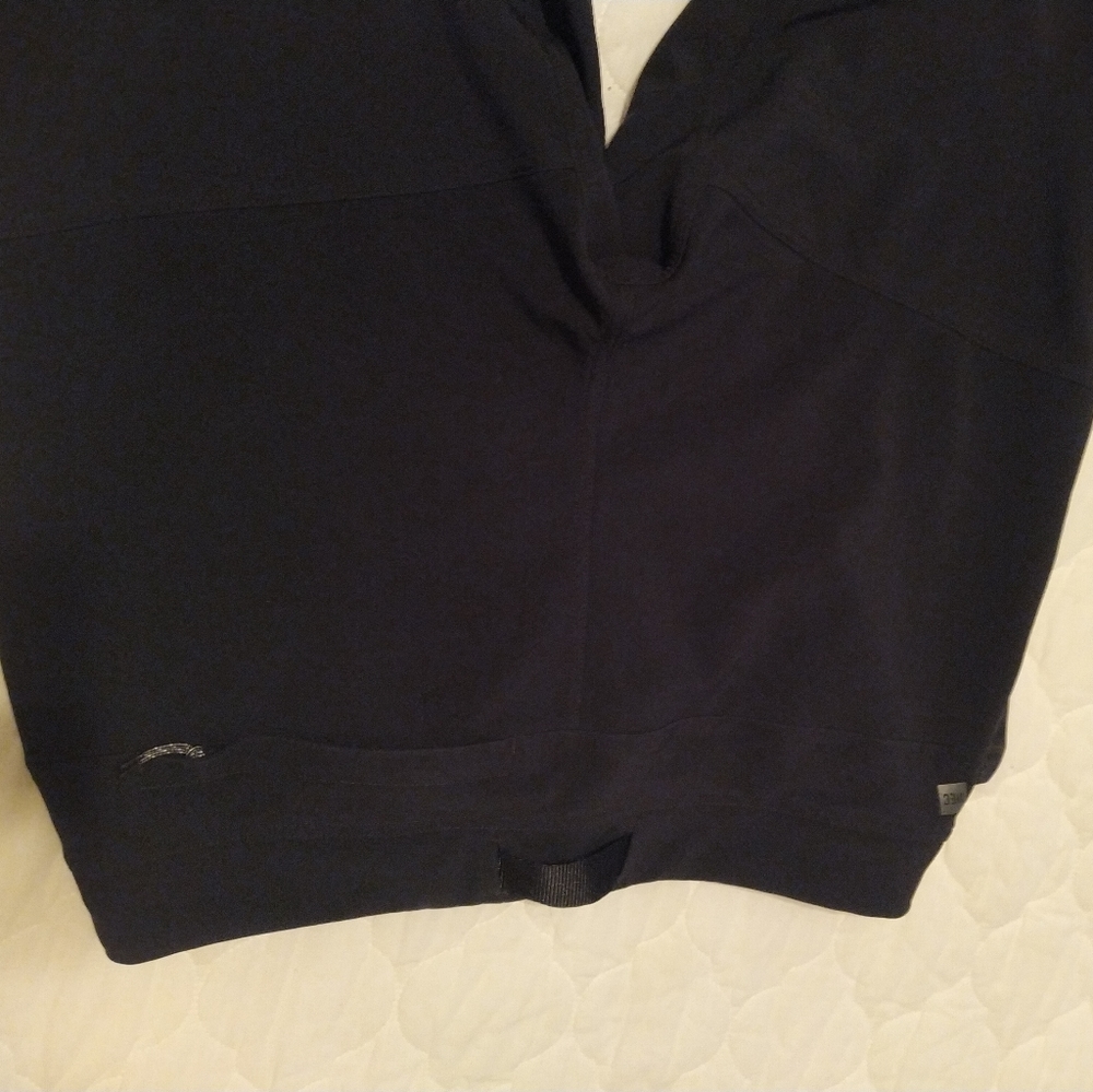 MEC men's pants
